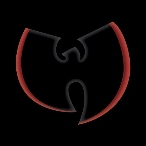hip hop isn't dead.: The 12 Hours of Wu-Tang: #6 - My Gut Reaction